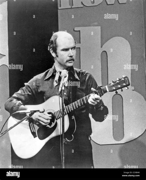 Tom paxton - In fact, Tom Paxton’s place in folk music’s rich history would suggest that he is the kind of singer-songwriter who strives not to promote and highlight his own ego in place of his art, but rather has successfully become an instrument for some of the best-loved folk songs of the last 60 years. He will be remembered as one in particular who …